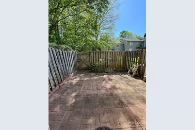 3282 Heathstead Place, Charlotte, NC 28210 - Photo 19