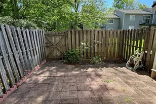 3282 Heathstead Place, Charlotte, NC 28210 - Photo 19