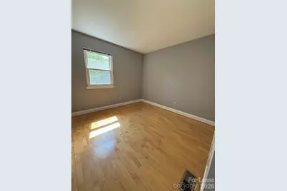3282 Heathstead Place, Charlotte, NC 28210 - Photo 13