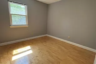 3282 Heathstead Place, Charlotte, NC 28210 - Photo 13
