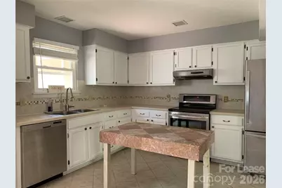 3282 Heathstead Place, Charlotte, NC 28210 - Photo 7