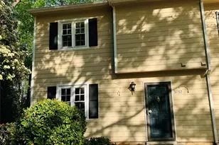 3282 Heathstead Place, Charlotte, NC 28210 - Photo 1