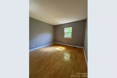 3282 Heathstead Place, Charlotte, NC 28210 - Photo 11
