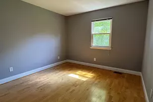3282 Heathstead Place, Charlotte, NC 28210 - Photo 11