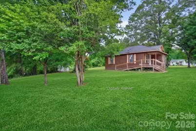 416 Echo Avenue, Kannapolis, NC 28081 - Photo 27