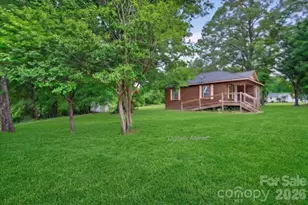416 Echo Ave, Kannapolis, NC 28081 - Photo 27