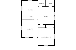 416 Echo Ave, Kannapolis, NC 28081 - Photo 3
