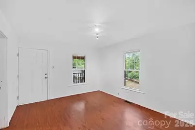 416 Echo Avenue, Kannapolis, NC 28081 - Photo 9