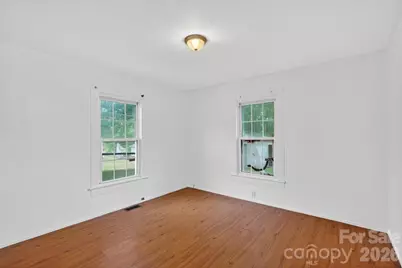 416 Echo Avenue, Kannapolis, NC 28081 - Photo 17