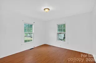 416 Echo Ave, Kannapolis, NC 28081 - Photo 17