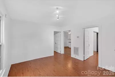 416 Echo Avenue, Kannapolis, NC 28081 - Photo 11