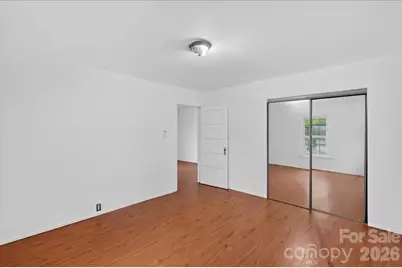 416 Echo Avenue, Kannapolis, NC 28081 - Photo 13