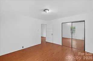 416 Echo Ave, Kannapolis, NC 28081 - Photo 13