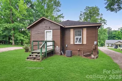416 Echo Avenue, Kannapolis, NC 28081 - Photo 29