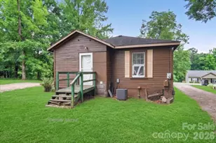 416 Echo Ave, Kannapolis, NC 28081 - Photo 29