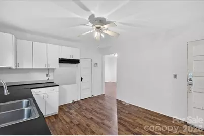 416 Echo Avenue, Kannapolis, NC 28081 - Photo 5