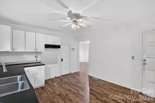 416 Echo Ave, Kannapolis, NC 28081 - Photo 5