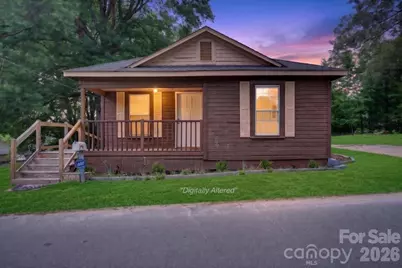 416 Echo Avenue, Kannapolis, NC 28081 - Photo 21