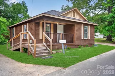 416 Echo Avenue, Kannapolis, NC 28081 - Photo 23