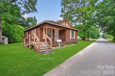416 Echo Avenue, Kannapolis, NC 28081 - Photo 25