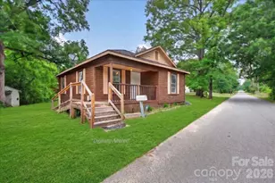 416 Echo Ave, Kannapolis, NC 28081 - Photo 25