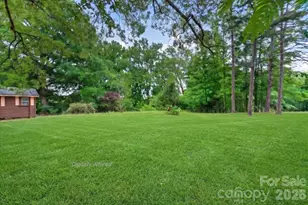 416 Echo Ave, Kannapolis, NC 28081 - Photo 33