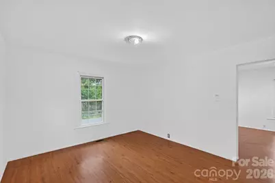 416 Echo Avenue, Kannapolis, NC 28081 - Photo 19