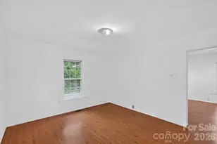 416 Echo Ave, Kannapolis, NC 28081 - Photo 19
