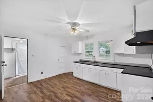 416 Echo Ave, Kannapolis, NC 28081 - Photo 7