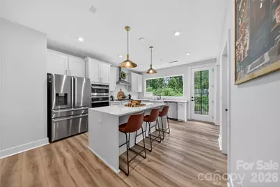 4033 Polluck Way, Charlotte, NC 28209 - Photo 7
