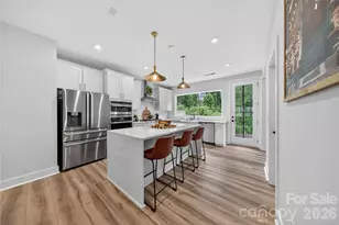 4033 Polluck Wy, Charlotte, NC 28209 - Photo 7