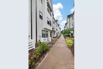 4033 Polluck Way, Charlotte, NC 28209 - Photo 33