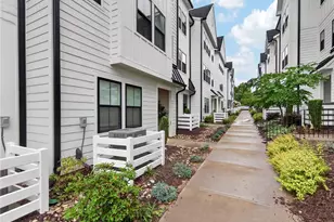 4033 Polluck Wy, Charlotte, NC 28209 - Photo 33
