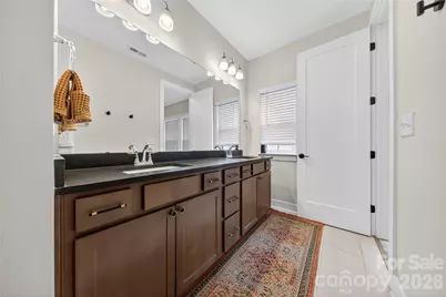 4033 Polluck Way, Charlotte, NC 28209 - Photo 27