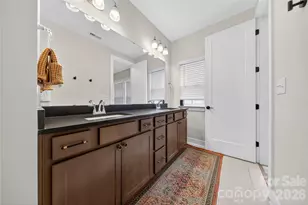4033 Polluck Wy, Charlotte, NC 28209 - Photo 27