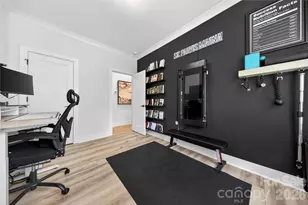 4033 Polluck Wy, Charlotte, NC 28209 - Photo 29