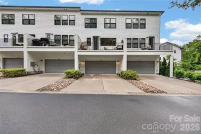 4033 Polluck Way, Charlotte, NC 28209 - Photo 35