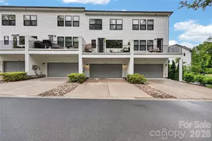 4033 Polluck Wy, Charlotte, NC 28209 - Photo 35