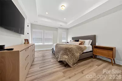 4033 Polluck Way, Charlotte, NC 28209 - Photo 23