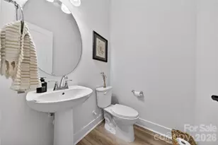 4033 Polluck Wy, Charlotte, NC 28209 - Photo 11