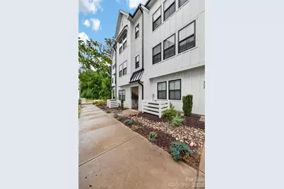 4033 Polluck Way, Charlotte, NC 28209 - Photo 31