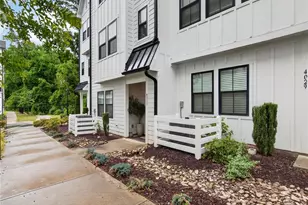 4033 Polluck Wy, Charlotte, NC 28209 - Photo 31