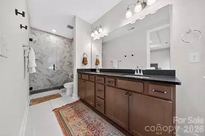 4033 Polluck Way, Charlotte, NC 28209 - Photo 25