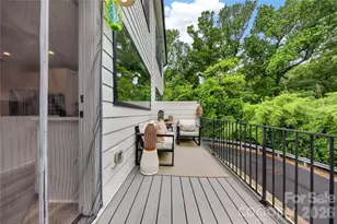 4033 Polluck Wy, Charlotte, NC 28209 - Photo 13