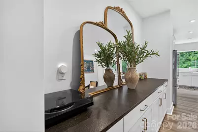 4033 Polluck Way, Charlotte, NC 28209 - Photo 17