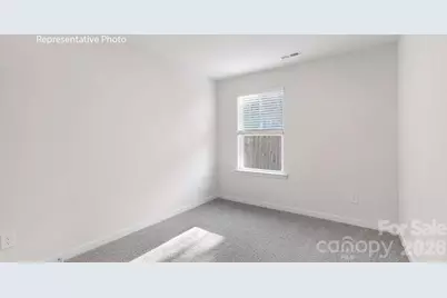 3253 Ora Smith Road, Lincolnton, NC 28092 - Photo 19