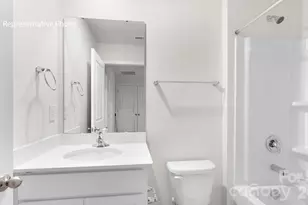 3253 Ora Smith Rd, Lincolnton, NC 28092 - Photo 21