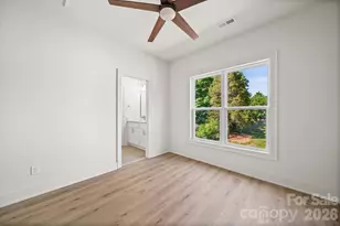1701 Byrum St, Charlotte, NC 28216 - Photo 23