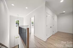 1701 Byrum St, Charlotte, NC 28216 - Photo 15