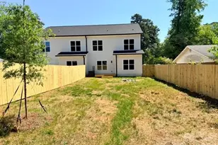 1701 Byrum St, Charlotte, NC 28216 - Photo 31